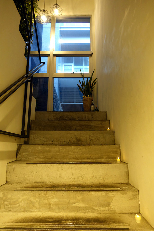 內湖浪漫餐廳-Lazy Point餐酒館，有午餐、下午茶、晚餐的內湖餐酒館，露天酒吧內湖調酒，文湖線約會餐廳，活動包場、會議空間租借的內湖咖啡廳