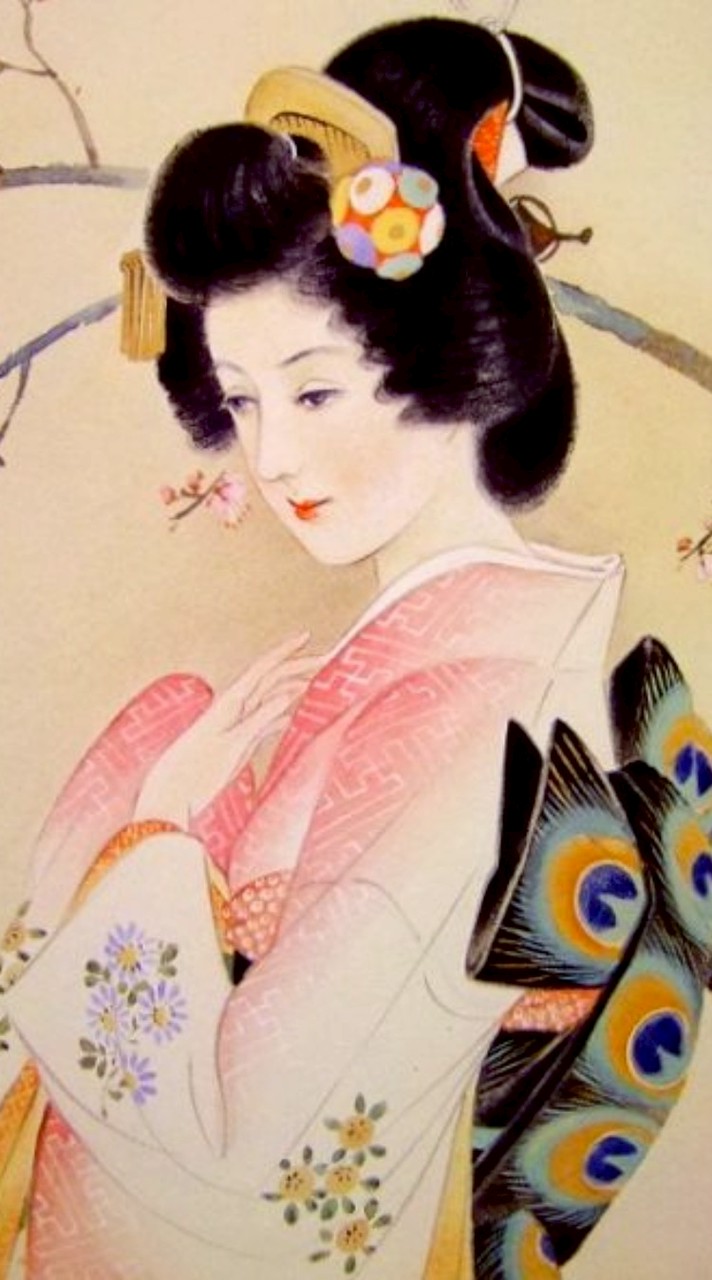 💟💘50代可愛い乙女💘💟60代適齢期💟💘70代人生真っ盛り💘🤩