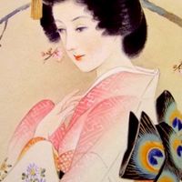 💟💘50代可愛い乙女💘💟60代適齢期💟💘70代人生真っ盛り💘🤩