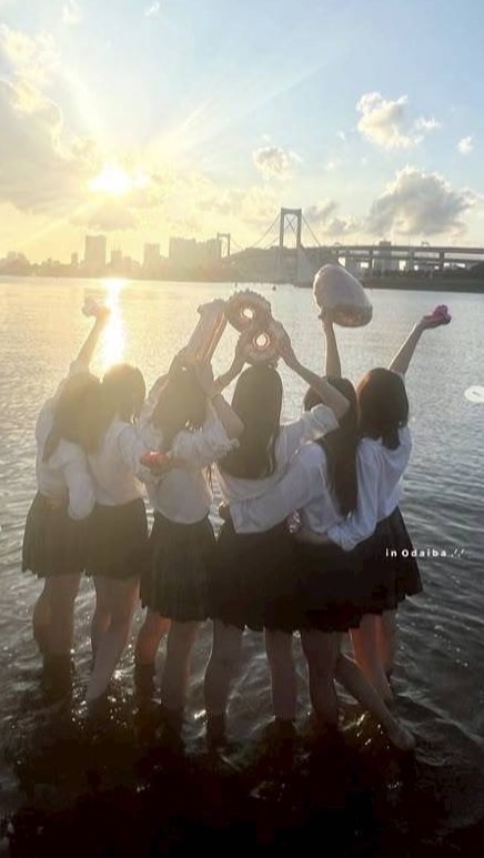 放課後学園➰🧑🏻‍🎓ᵎᵎ𓏵👩🏻‍🎓ᵎᵎ .⋆🗯️ྀི
