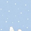 [みんなでリア充になろうミッション]