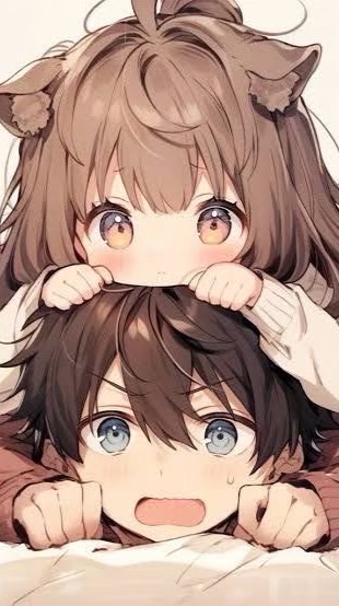 [みんなでリア充になろうミッション]