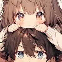 [みんなでリア充になろうミッション]