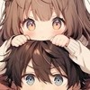 [みんなでリア充になろうミッション]