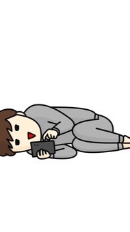 暇人集まれー！アニメとかゲームとか何でも話してOK！！ぜひ入ってください！