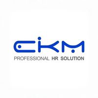 พนักงานชไนเดอร์ CKM