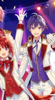 すとぷり推し来て〜（学生限定！）