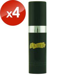 ◎★ 原廠公司貨|◎★ 網路優惠價格|◎★ 超值特惠組品牌:LAMER海洋拉娜品牌定位:專櫃品牌種類:精華液/安瓶適用部位:臉部適用膚質:全膚質功能:保濕/滋潤,撫平皺紋規格/容量:LAMER海洋拉娜