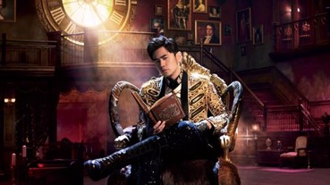 從暗戀唱到失戀！「周杰倫懷舊金曲大回顧」網友：唱的都是我的心聲