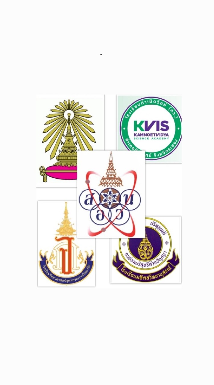 ติวเข้าม.4กัน^^