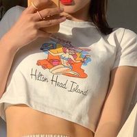 เสื้อผ้าสไตล์เกาหลีราคาส่ง