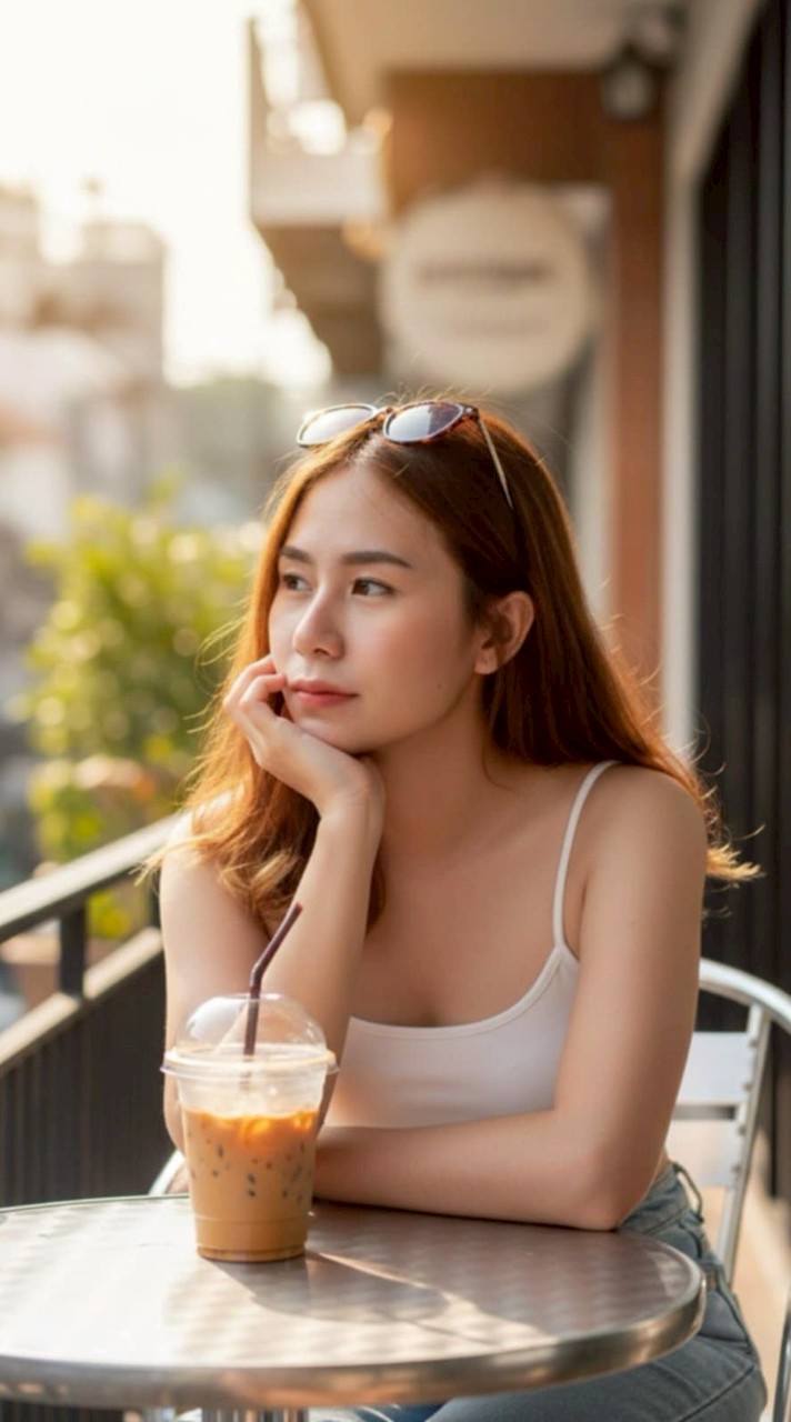 🌻ความรัก โสด แฟน  จริงใจ🌻🌻🌻