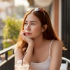🌻ความรัก โสด แฟน  จริงใจ🌻🌻🌻