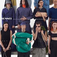 💎ハイブランド・ドメブランド研究室 for men💎