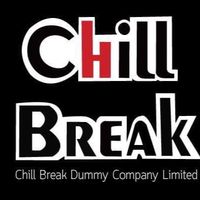 พนักงาน chill Break 2023