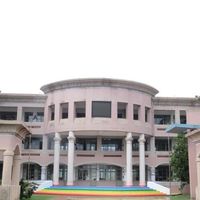 114學年滿州國中901家長群組