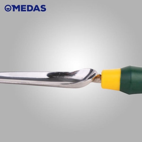 全館85折寵物姨媽褲狗狗圓點柔軟透氣月經褲泰迪博美比熊小狗安全褲生理褲