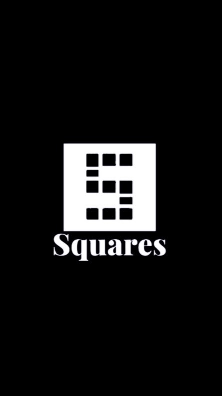 Squares虛擬娛樂公司