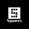 Squares虛擬娛樂公司