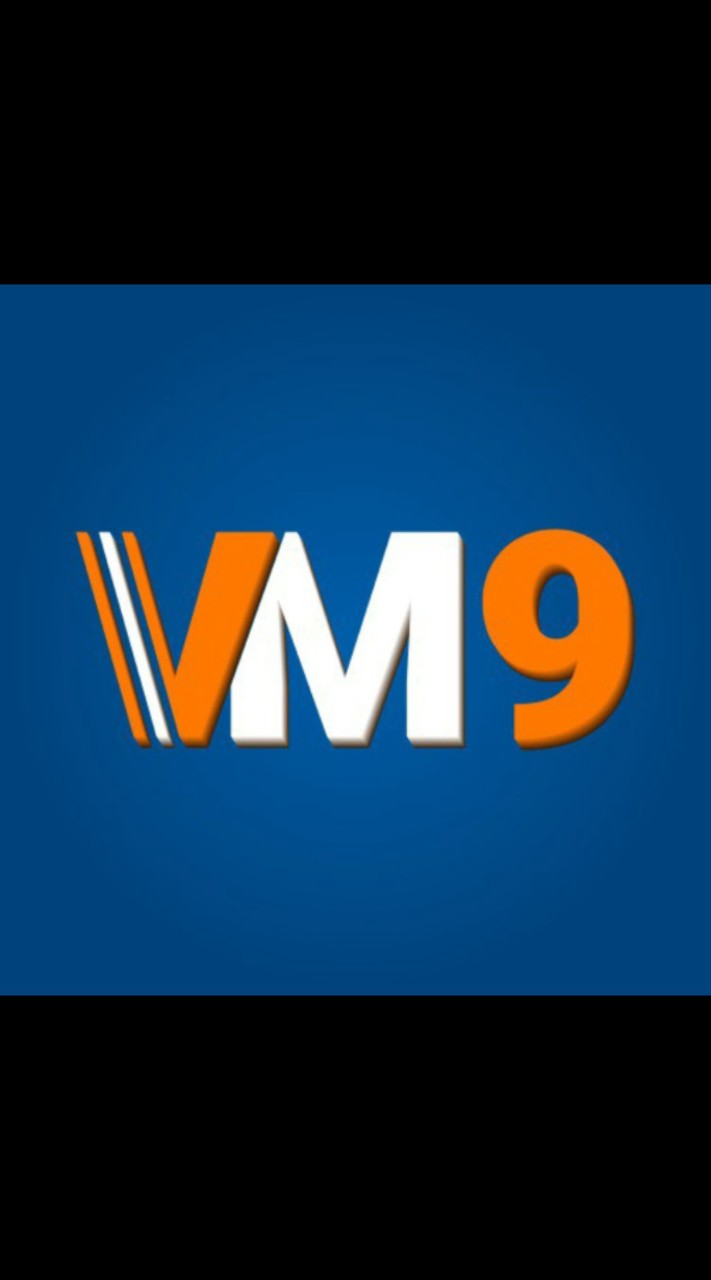VM9 Official | ไลน์สมัคร 2026