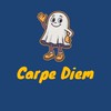 Carpe Diem日泰選物店