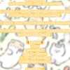 幾鮮代購（記性不好找人群）