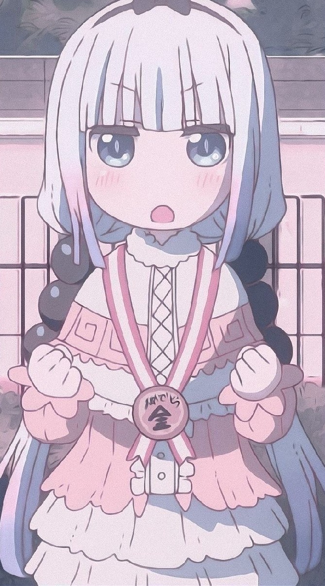 莓奈的朋友們\(･◡･)/
