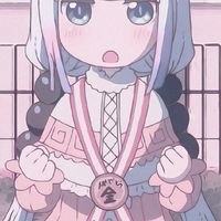 莓奈的朋友們\(･◡･)/