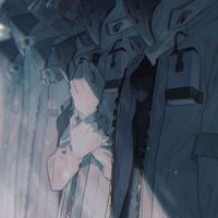 暴龍の製圖冰箱૮ ººა