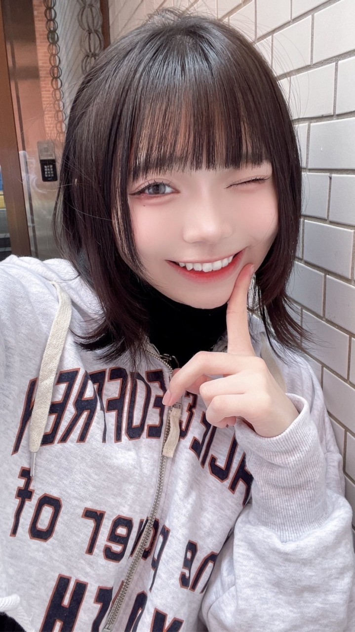 〜澤村光彩推しの遊び場〜