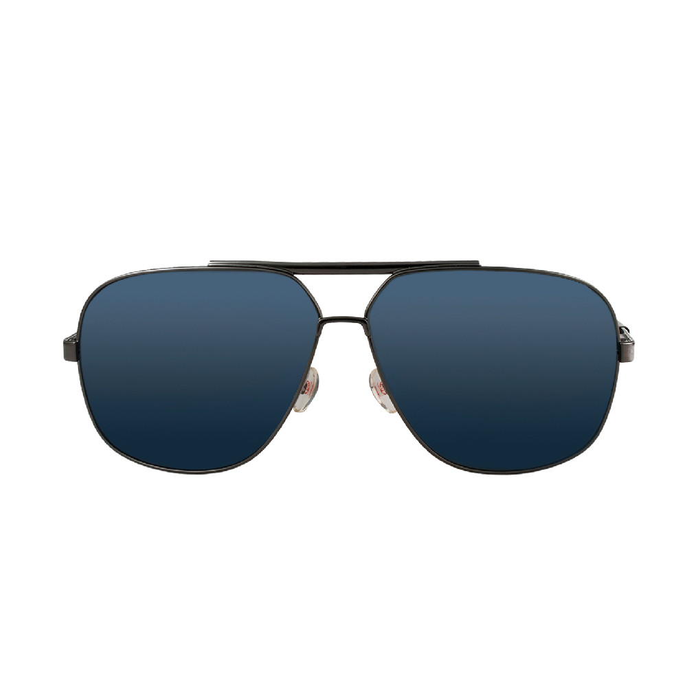 經典入門siraya 太陽眼鏡 飛官 雷朋 低調 經典 德國蔡司 寬幅 cila-cila