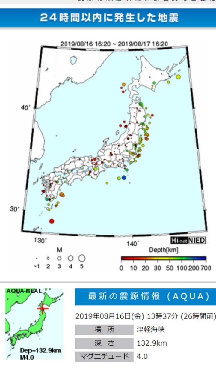 令和防災サバイバー