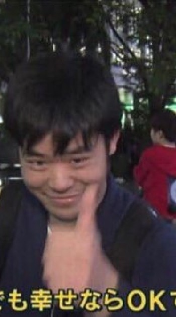 希望のフォートナイトのオープンチャット