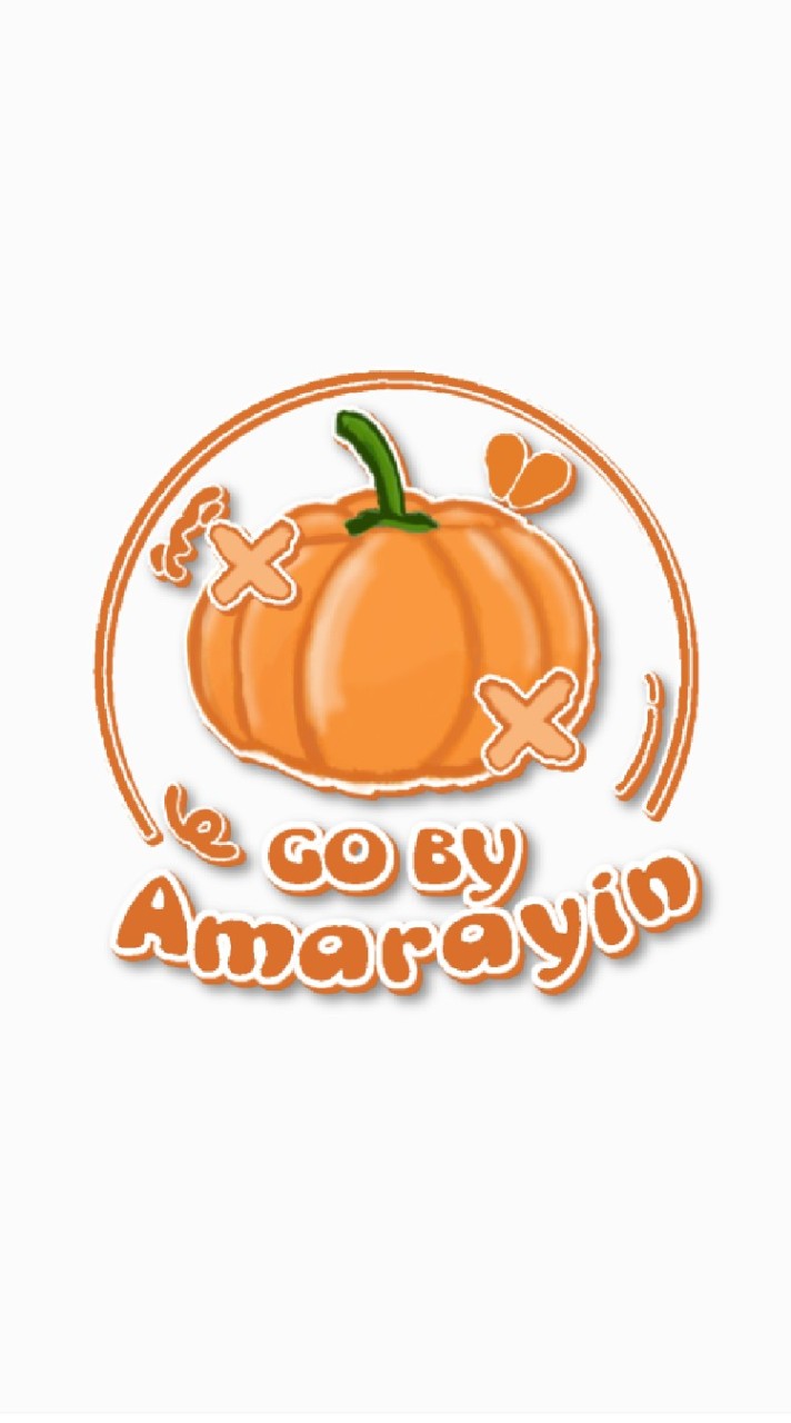 GO by AMARAYINのオープンチャット