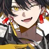 【声劇エンジョイ勢専用】📢声劇エンジョイ勢集まれ〜‼️本職🎤も初心者🔰‪も楽しめる人は大歓迎‪‼️