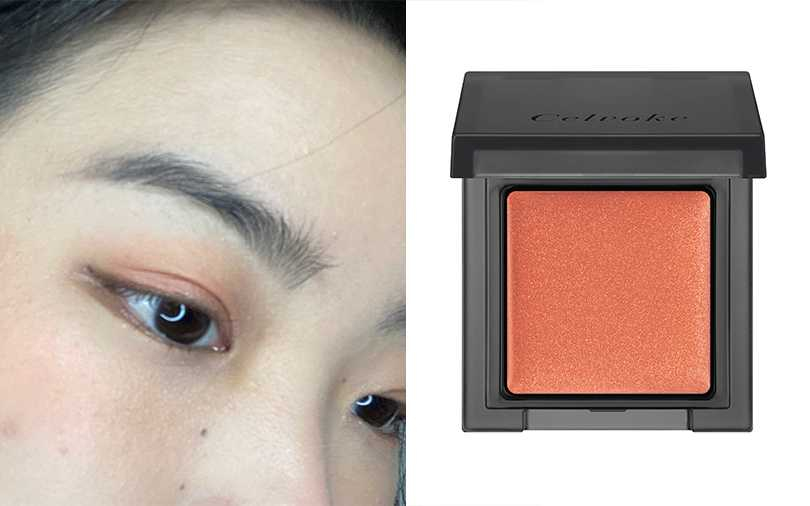 Celvoke玩色幻彩彩妝霜＃木星風暴/NT1,050【圖／Celvoke提供，彭靖芸攝】