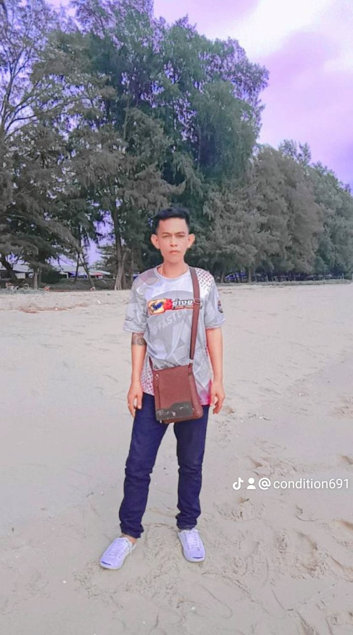 โจโจ้