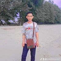 โจโจ้