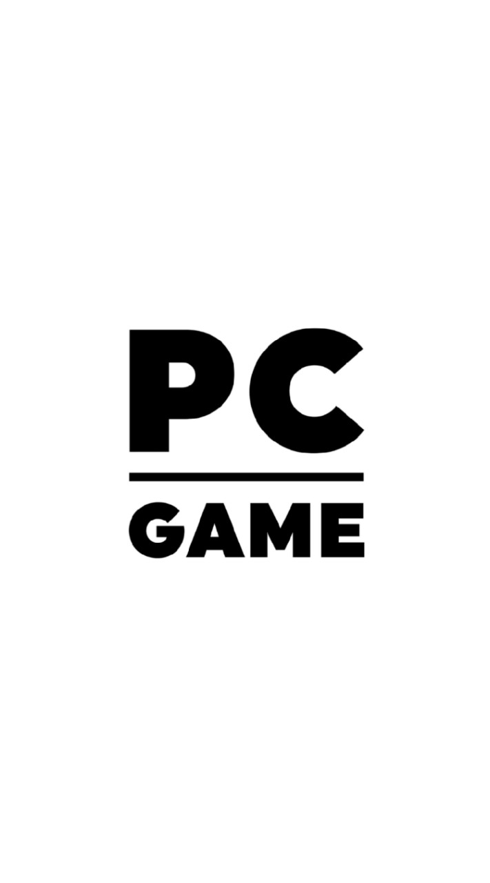 PC Game 中文社群