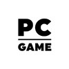 PC Game 中文社群