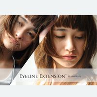 アイラッシュソムリエのオンラインサロン