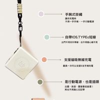 艾3C手機配件/行動電源/汽機車支架/手機健檢