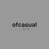 ofcasual / street 💸