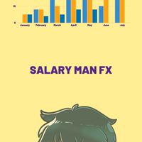 Salary Man FX