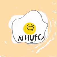 南湖美食13屆新生討論群