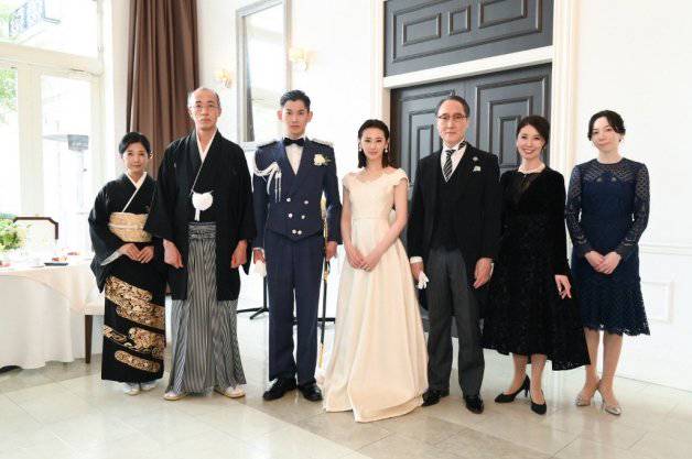 北川景子 瑛太離婚 春季日劇 離婚活動 好評播出中 5大看點報你知 Hotnews Wiki