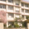 春ヶ丘学園