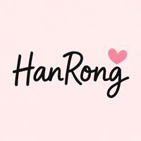 ꕤHanRong涵蓉有物👩🏻👧🏻ꕤ