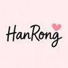 ꕤHanRong涵蓉有物👩🏻👧🏻ꕤ