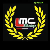 LMC Racing by N’LAEM